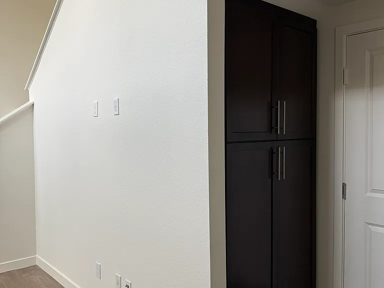 4 Higo St — Photo 8