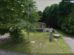 29 Pond Way, North Windham, CT 06256