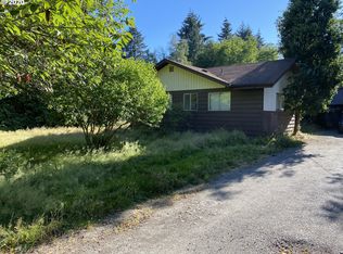 218 SE 8th Ave, Battle Ground, WA 98604