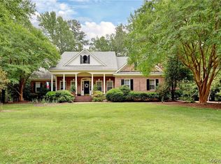 2913 E Island Rd, Williamsburg, VA 23185