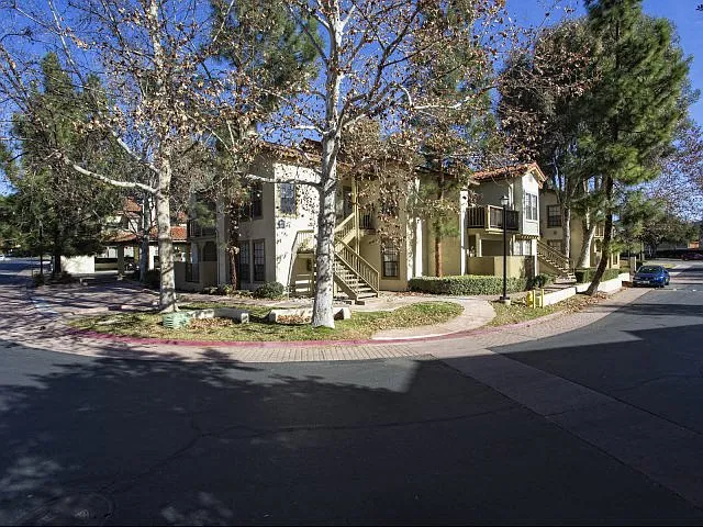 Westcreek Apartments — Photo 26