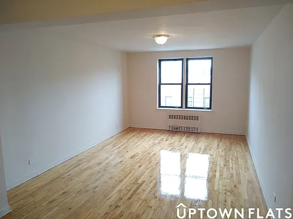 3342 Reservoir Oval W #1E, Bronx, NY 10467