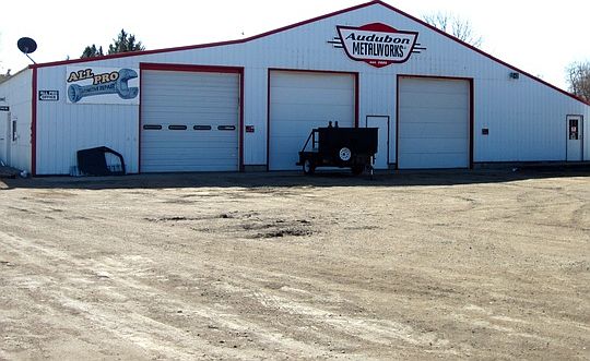 1st image of 260 County Highway 11