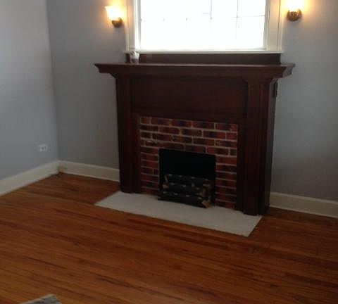 4th image of 1469 Rockland Ave