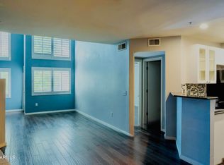3633 N 3rd Ave UNIT 2043, Phoenix, AZ 85013