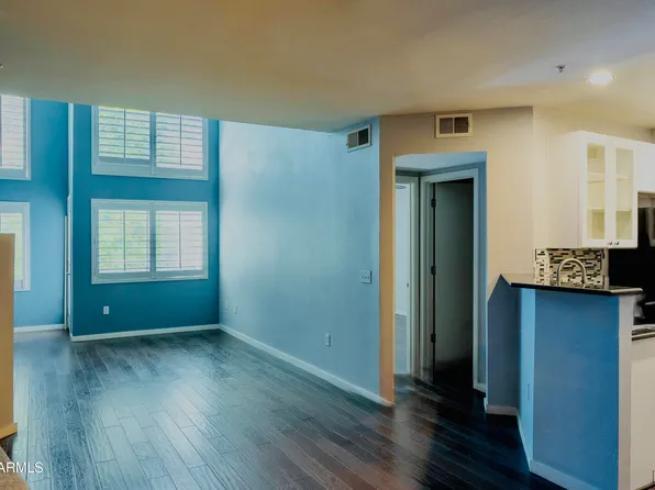 3633 N 3RD Avenue #2043, Phoenix, AZ 85013