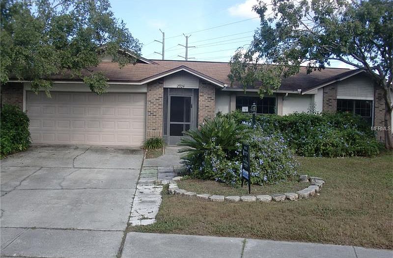 1st image of 2924 N Whisperbay Ct