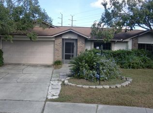 2924 N Whisperbay Ct, Oviedo, FL 32765