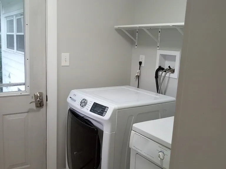 28246 Main St #1 — Photo 14