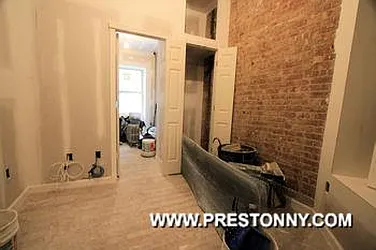 Rented by JM Preston Properties LLC