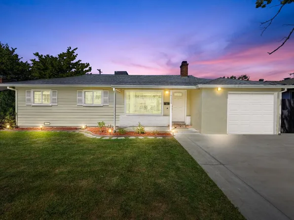 2905 Holt Way, Sacramento, CA 95864