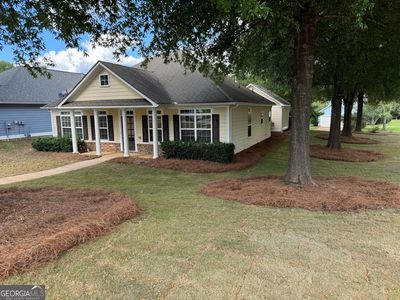 3 Medallion Park, Newnan, GA, 30265