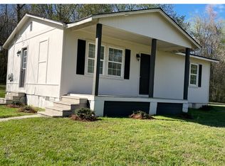 1553 Brock Cir, Ringgold, GA 30736