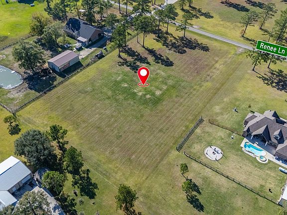 5th image of 14112 Renee Ln