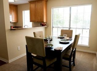 3330 Hampton Point Dr APT A, Silver Spring, MD 20904