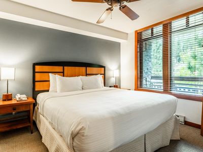 100 Canyon Blvd #3127, Mammoth Lakes, CA, 93546