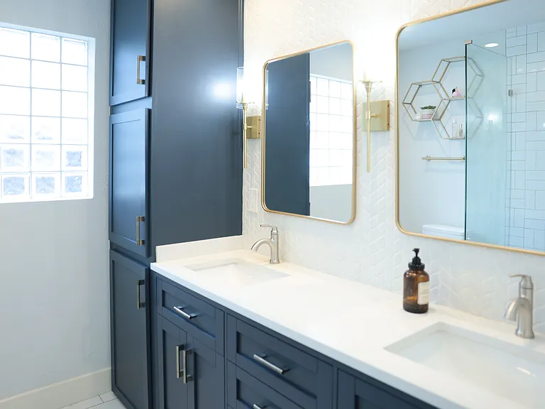 2937 Forest Hills Ln — Photo 20