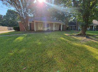285 Longwood Cv, Ridgeland, MS 39157