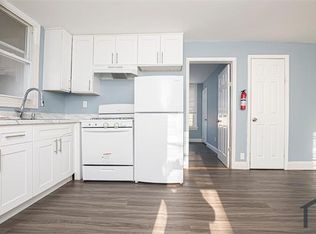 73 Columbia Ave #1, Newark, NJ 07106