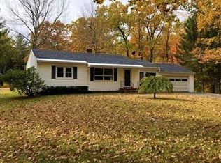 62 Otter River Rd, Gardner, MA 01440