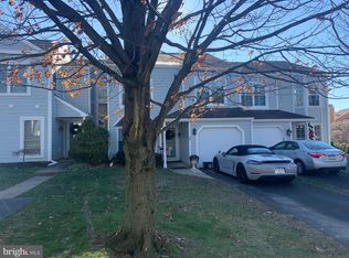 472 Trumbull Ct, Newtown, PA 18940