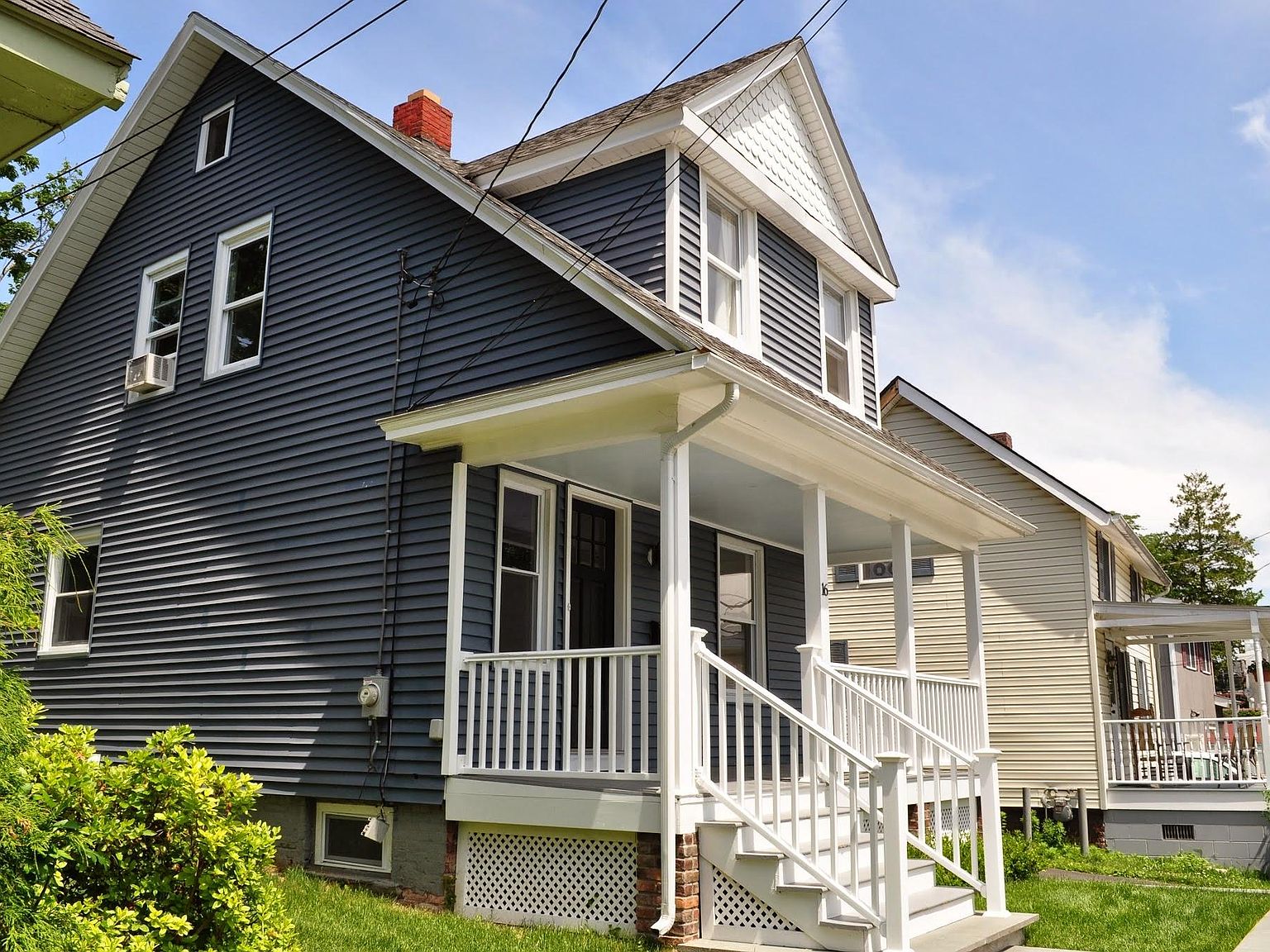 16 Duncan Ave, Cornwall On Hudson, NY 12520 Zillow