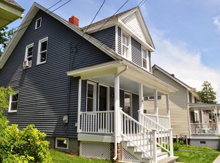 16 Duncan Ave, Cornwall On Hudson, NY 12520