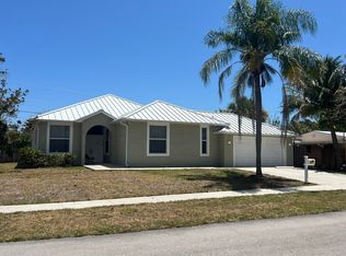 1501 Lee Ct, Lake Worth, FL 33461