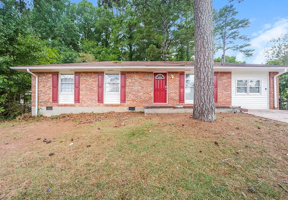 8175 Eton Ct