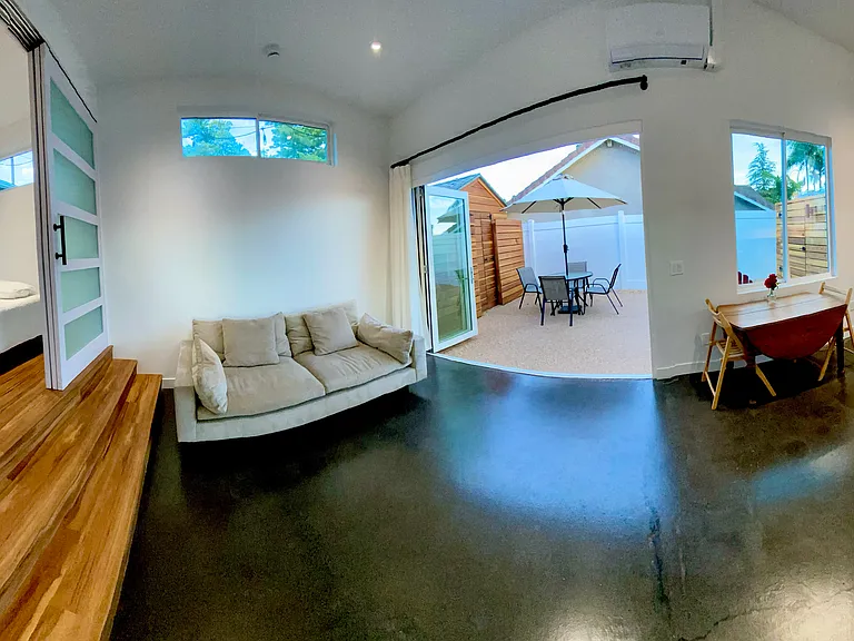 1615 San Luis Rey Ave #B — Photo 6