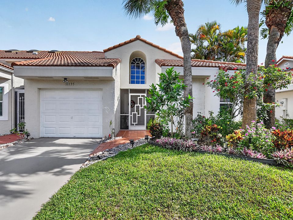1st image of 11135 AUTORO Court