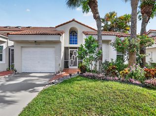11135 Autoro Ct, Boca Raton, FL 33498