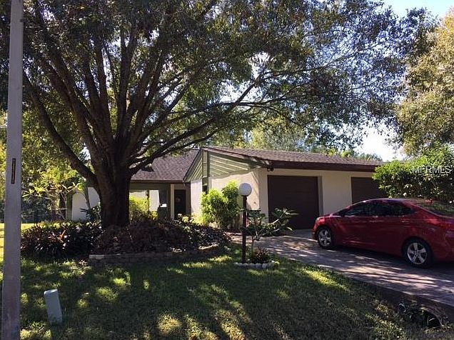 1st image of 5164 Cedar Hammock Dr