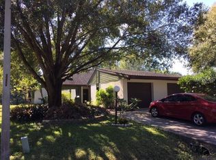 5164 Cedar Hammock Dr, Sarasota, FL 34232