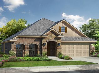 3603 Kent Springs Ct, Spring, TX 77386