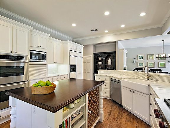 4th image of 922 Turnberry Ln