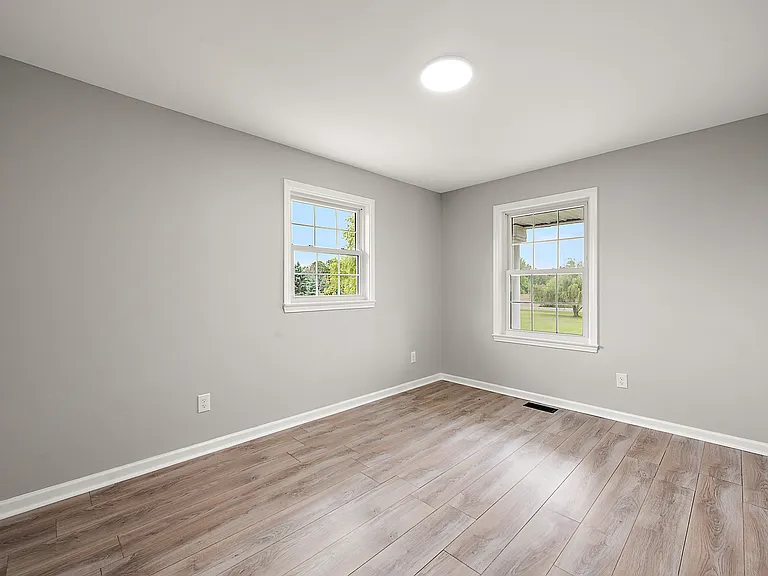 1442 Riley Center Rd — Photo 37