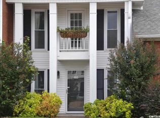 46 Hastings Pl, Jackson, TN 38305