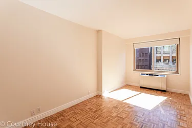 Rented by Milford Management