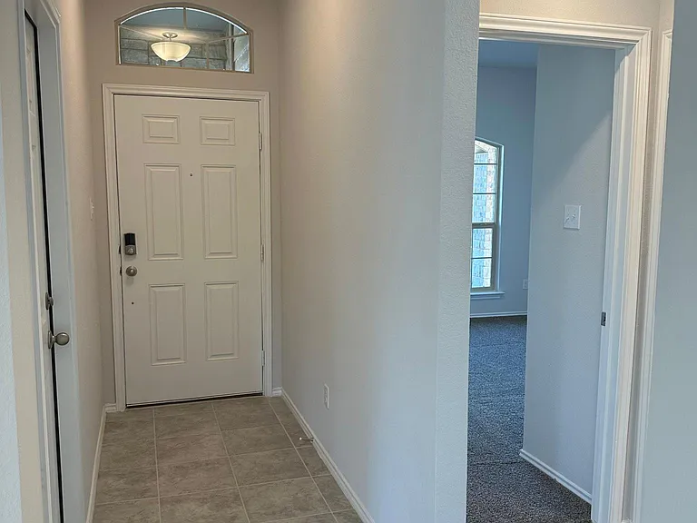 8929 Alabama Ave — Photo 8