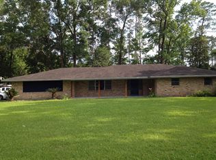 929 Green Rd, Lake Charles, LA 70611