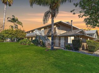 6032 Gettysburg Pl APT 15, Stockton, CA 95207