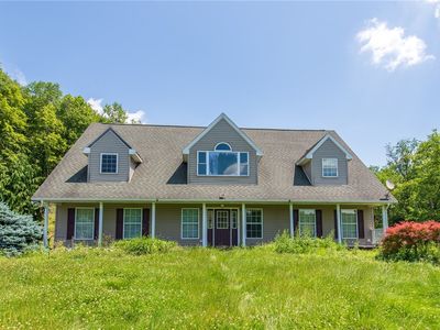 262 Walker Rd, Apollo, PA, 15613