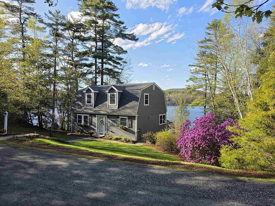 1st image of 93 Algonquin Road