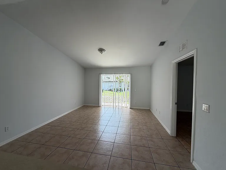 4895 Jordan Ave S #1 — Photo 3