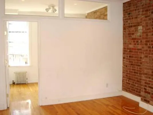 Rented by Centennial Properties NY | media 22