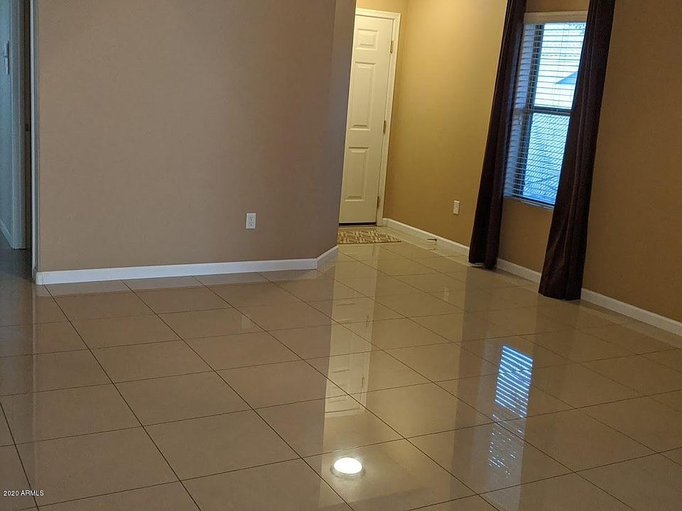 1st image of 10314 E Cicero Cir