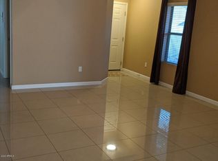 10314 E Cicero Cir, Mesa, AZ 85207