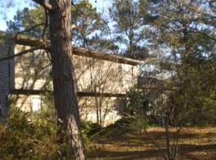 5853 Surrey Pl, Norcross, GA 30093