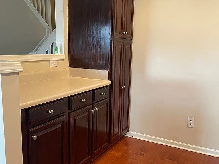 11919 Maria Ester Ct — Photo 7
